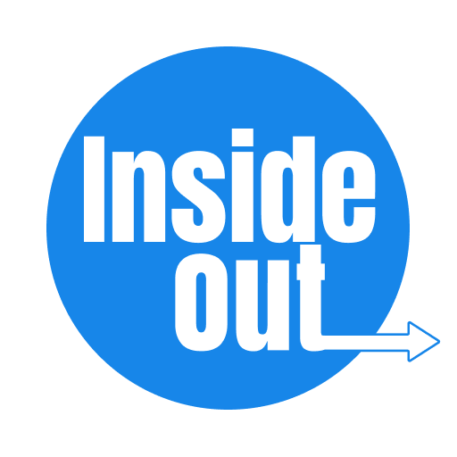 InsideOut Heal logo